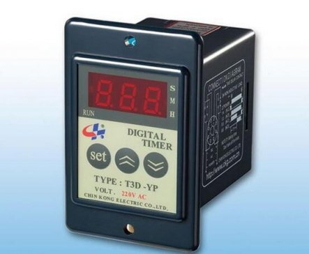 �����ܵăx�������������W�����u���������������\��