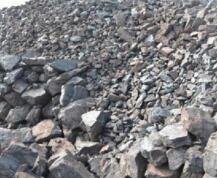 �������ģ������i�V�@ƪ������