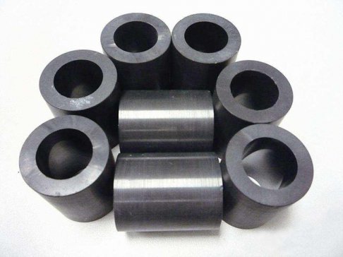 �����������մɵ��Ƃ似�gҪ�c