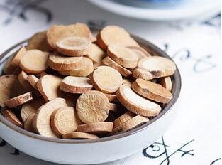 �AӋ2018����ˎ�Ƭ�Ј�Ҏģ��2400�|