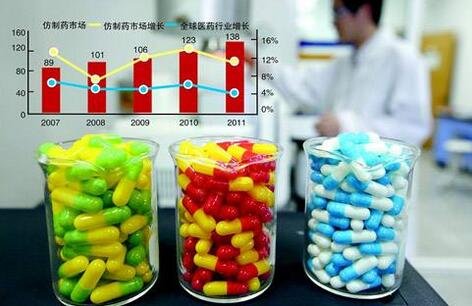 ��2020�꣬�Ї�����ˎ�Ј�Ҏģ�AӋ���_14116�|Ԫ