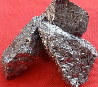 СС���衱�����a�����ˡ����`���΢���b��