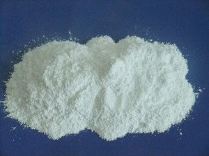 5��Ͷ�Y50�| ���������ڴ��½�⁰׷ۮa(ch��n)�I(y��)�