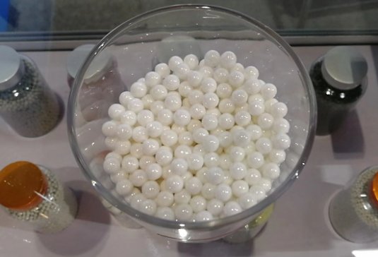 ��ĥ�y�����X�մ�΢������2018�V���մɹ��Iչ