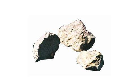 �Ї�(gu��)���ش���ɫ�����ИI(y��)���� ���σ����й�˾�������롱���X