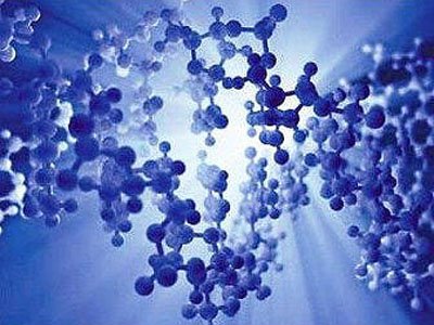 ���ͼ{�����ӿ���ߐ����X���ί�Ч��