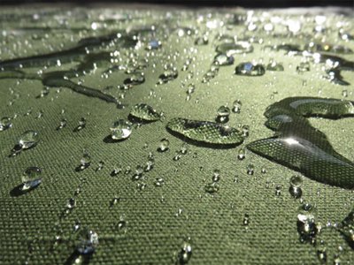 ���A�����ИI�ЙC��:��ʲô�ЙC���@ôֵ�ÿ���?