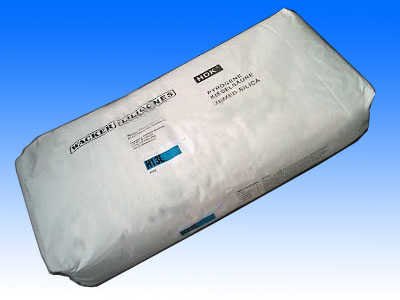 �����̿��һ؛�y���^�m(x��)��λ����