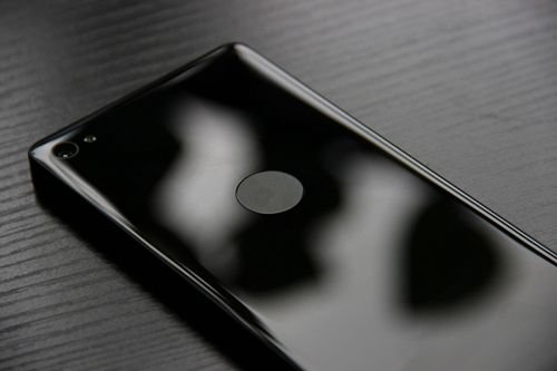 5G�r��+�մəC������̖��ݔ��������