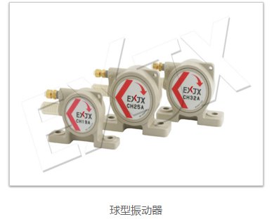 �ۿƕN��әCе�������ʮ�ˌ�������ˎԭ���Ї�չ