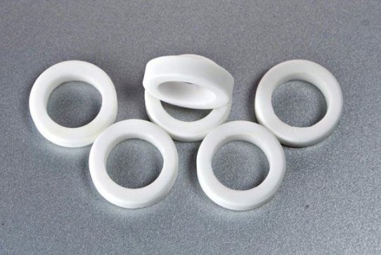 �طN�մɣ����Y(ji��)���g(sh��)�����