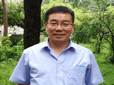 ����о��T:�������մɷ��w��ȼ���ϳ���ԇ���a�I�����g