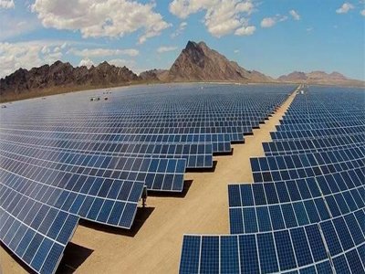 ����a(ch��n)�I(y��)�{(di��o)�ز��ǡ�һ���С�