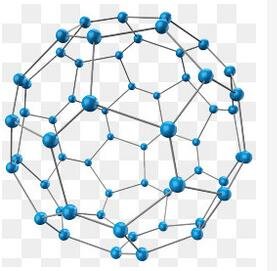 �п�Ժ�����҇��{�׼��g�ڶ��I��ȡ�õ���Ҫ�ɹ�