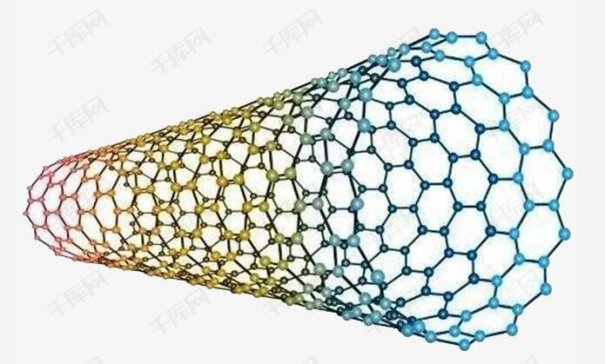 ���ƌW���Ƴ�ʯīϩ���{��ˮĸ��