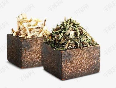 ��Ʒ�N��������ˎ�I������ˎ�O����I�l����Ҫ��̖��