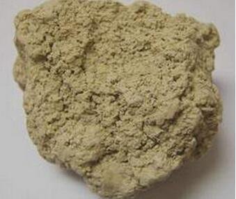 ��ɽ�б����衰�Ї�������֮�����Q̖