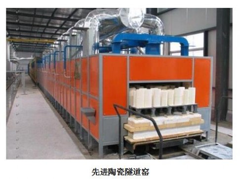 ���M(j��n)�մ����a(ch��n)�O(sh��)��֮�����G