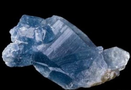 2017��ǽ��ٵV����Ʒ�I�ИI��������I���������L��Top 50