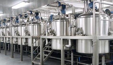 2018�°��꣬��ˎ�O���ИI�lչڅ���cͻ��·��