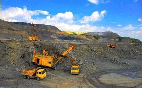 ú̿�ǽ��ٵV���I�����Y��������ȡ����Ō�