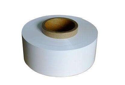 һ�Ӹ�Ĥ�����죺���a�늳��������Ҋ��