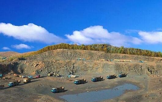 �Q��ȫ������ʯī�²��Ϯa�I����