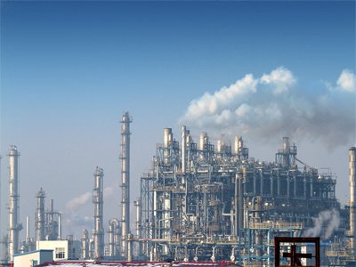 ���Cʡ�Mһ��Ҏ��늽��X���ИI�a���ÓQ����