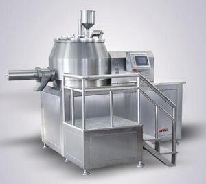 ��ˎ�䷽�w������_ ˎ�C��I������