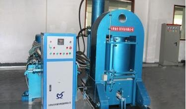 ���M�մ��O��֮���o���C