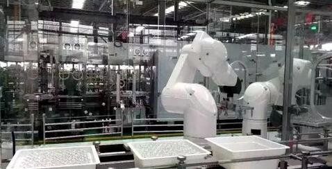 �tˎ�C���˕r�����O��aƷ���ܻ����a�����ǉ��룡