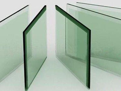 ��������ƽƽ ����(k��)һ��