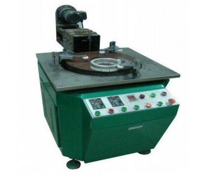 �����ܒ��⹤ˇ�����շ��i�������O���M�ڃr��ǧ�f