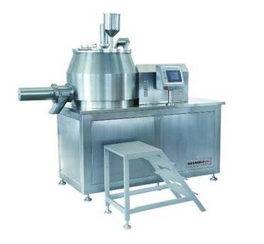 ����ˎ�O�䡿�񷨻�������C��ʹ�ü���