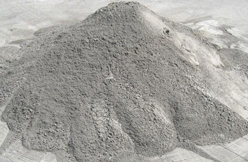 �h���؉��� ˮ���ИIͣ�a���� �cȥ�a�ܲ���