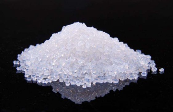 �����ИI����Ӵ� ��e�O����