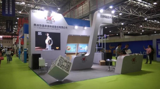 �f���h������һ��̽�����m�����I��ĺڿƼ�