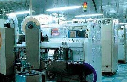 �҇��߶���ˎ�O���Ј����m���L ������I�����аl֮·