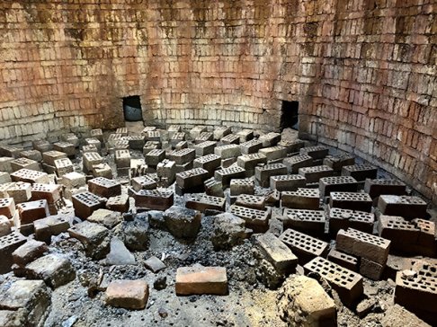 �h������l�F���X�V��ϡ������ӹ�˾��ȾˮԴ��߀��Խ���_��