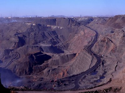 ��Ȼ�YԴ���l���Ŵ��ИI�Gɫ�Vɽ���OҎ��