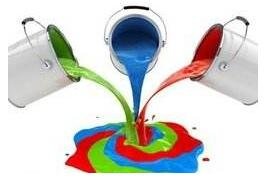 ˮ��Ϳ��2024���Ј�Ҏģ�����^8.1�|��Ԫ