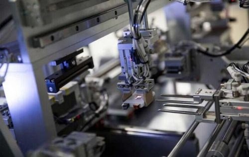 ��̑B(t��i)�늳جF(xi��n)�����o(w��)�˙C(j��)����֮������܇