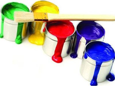 �н�ʯ���c�������Ϳ�Ϲ�˾�����֡�