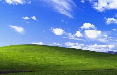 ���A���{�챣�l�� ���w�ИI�������@12�c