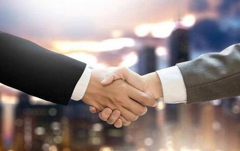 2018���бP�c���x���ИIֵ���Pע����ُ��