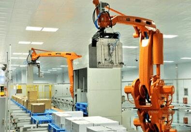 2018�ϰ��꣬��ˎ�Cе�ИI�������c