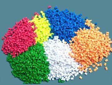 �о�����6����ۺ�ˮ�ӱ�������΢�� ������o�wƷ