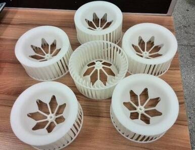 �����l(f��)�����°汾�����������(bi��o)��(zh��n)��·���D2.0��