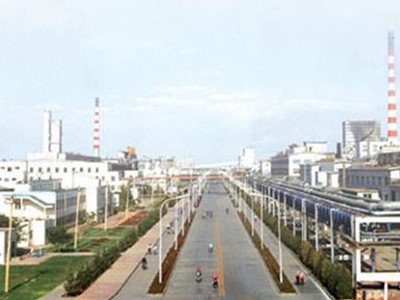 �𴨼��F(tu��n)���׵V��һ���~�ؚ�V�_�ɹ��̽���Ͷ�a(ch��n)