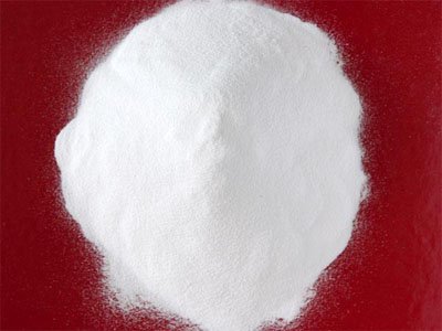 �����z��ٌ���ͽ� Alunorte���S�����֏�(f��)�����X�a(ch��n)��